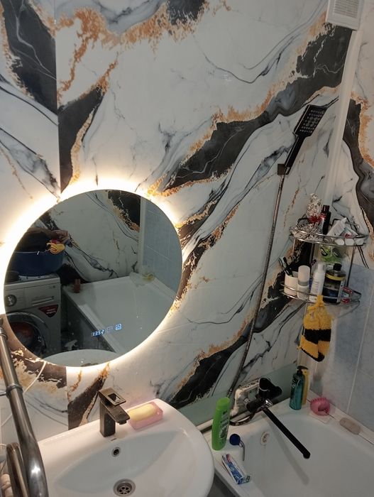 Срочно 2мил. Связи с переездом