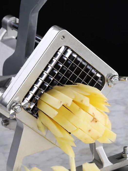 Профессиональный ФРИРЕЗКА.