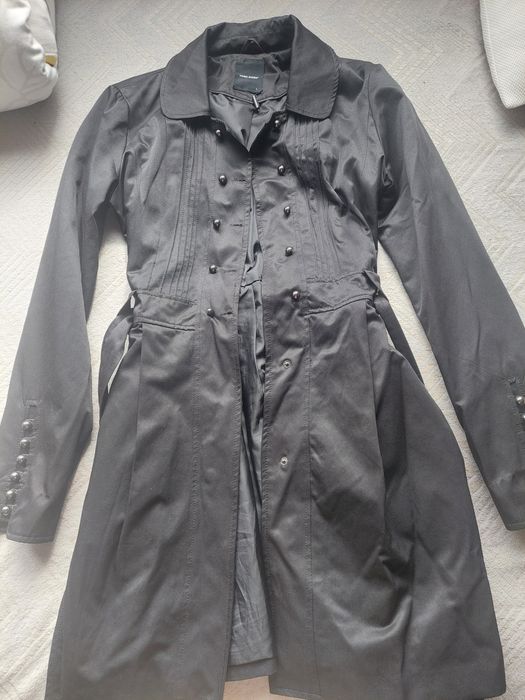 VERO MODA пролетни якета