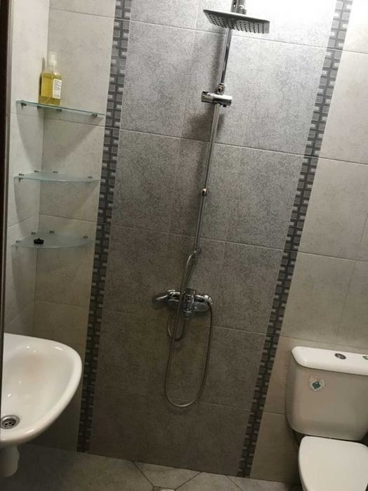 Едностаен Апартамент в Мараша