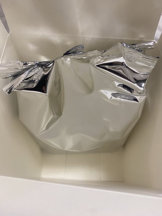 Нутрилон смесь продаю срочно