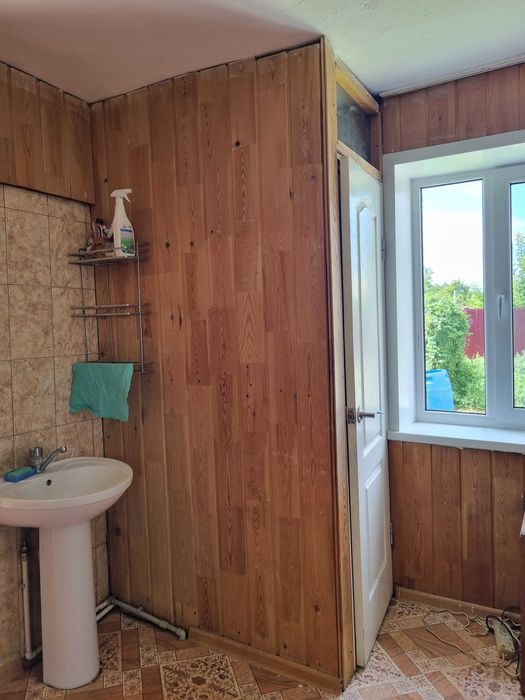 Продам дом, район Путьрем