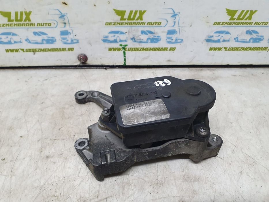 Motoras galerie admisie Z19DTH Vauxhall Zafira B (2005 - 2008) Z19DTH