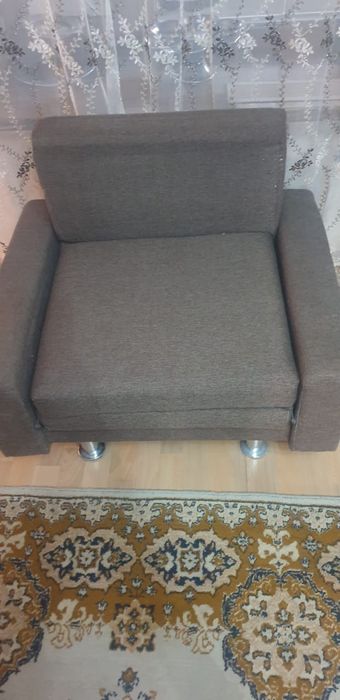 Мебель для спальни