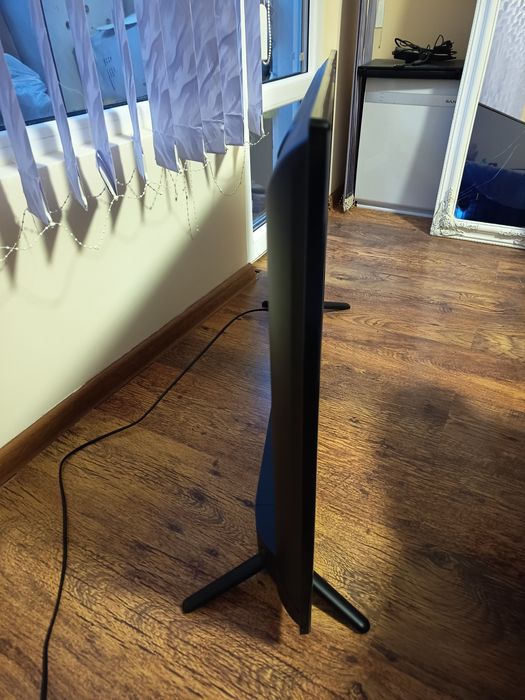 Grundig 43 vle 5000 bg