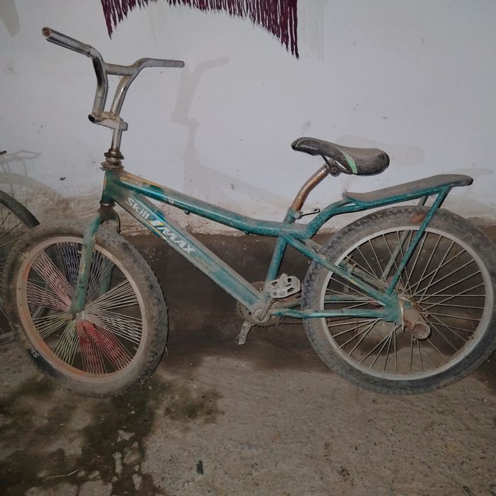 Vilosopetlar sotiladi