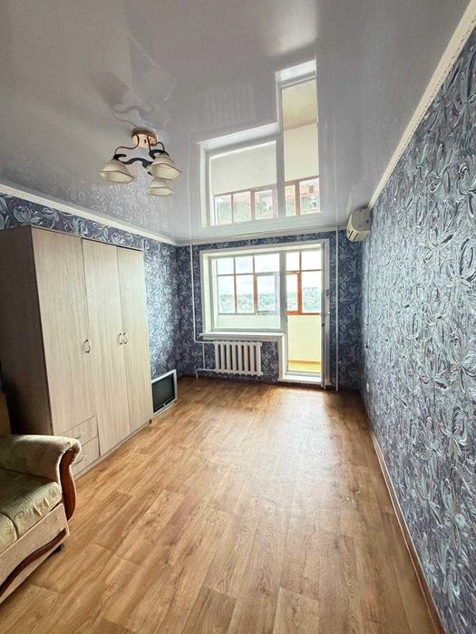 1 комн.квартира, Центр