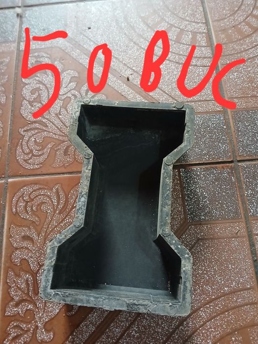 Forme pavaje in stare perfecta