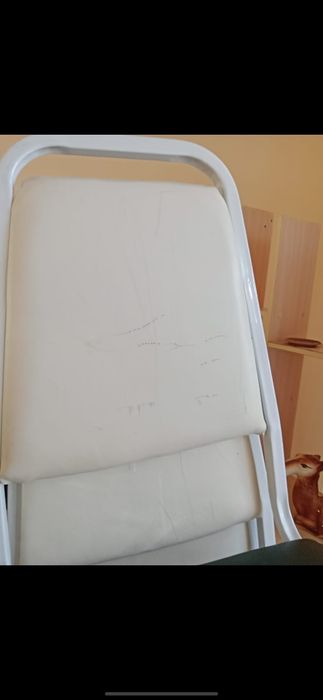 Стулья 60 штук цена за все