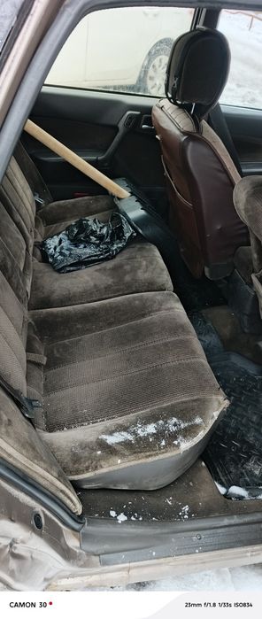 Продам или обмен на Ваз