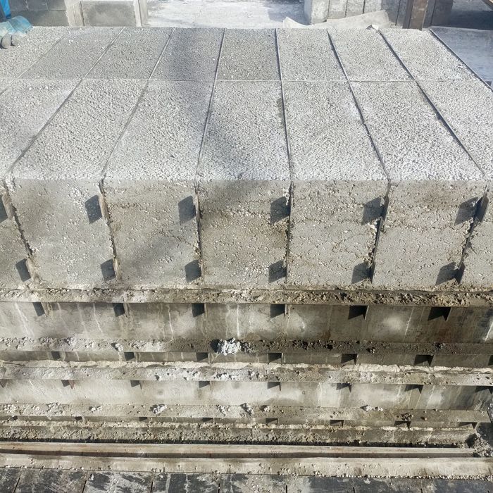 Penoblok Palestroblok va Pelstro lomboz Samarqand viloyati Toyloq tuma