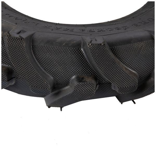 Каучук и камера за мотокултиватор 500-12