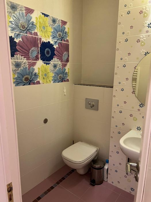 Apartament chirie