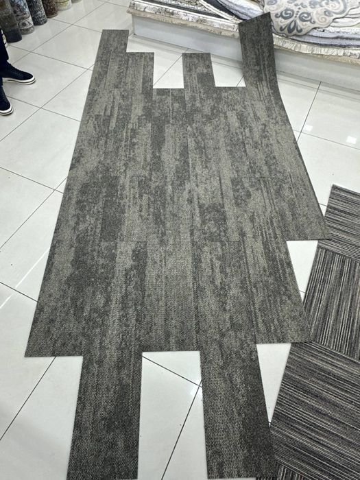 Kovralan plitka ковралин плитка