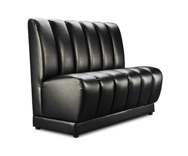 Диваны для кафе ресторан бар клуб