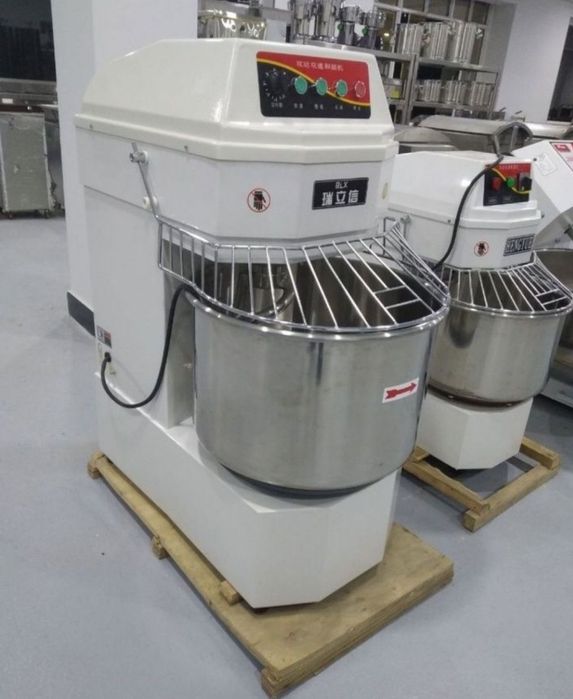 Testa mishalka Тестомес мешалка testo mishalka mishalka meshalka