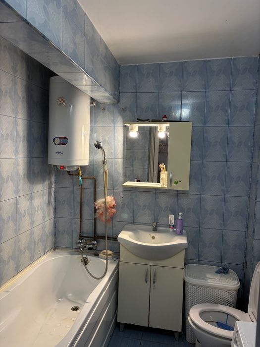 Vânzare apartament