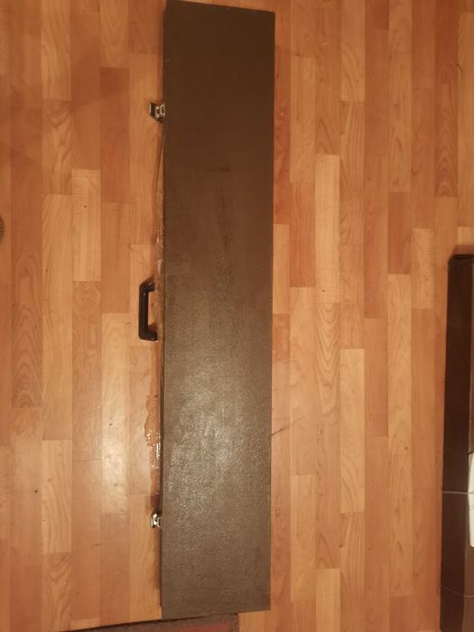 Вязальные и швейные  машины