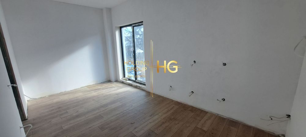 Продава се Тристаен апартамент в Варна, м-т Траката - 115 кв.м за 1653 €/кв.м - Снимка #11