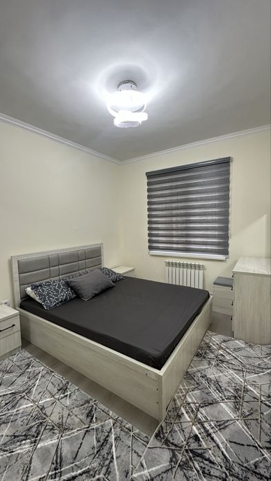 Ижарага корасув 2