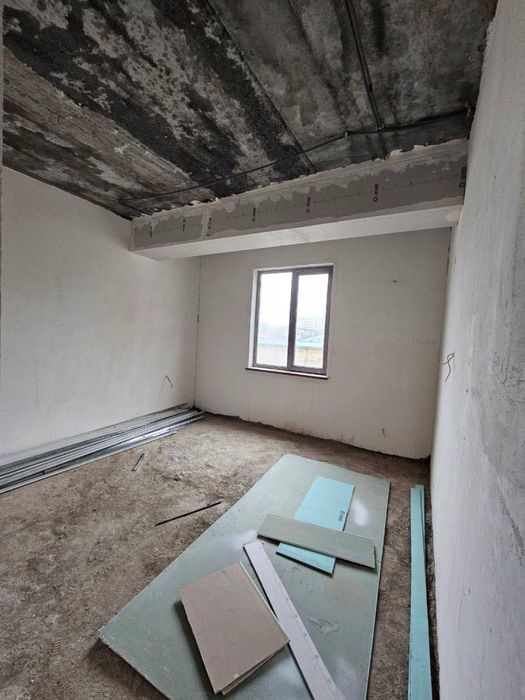 Продается шикарная 4х комнатная кв. 84м2.  Вокзал.