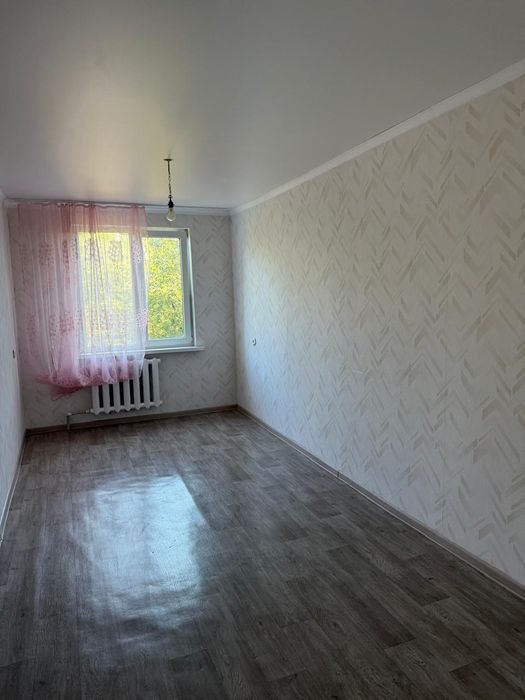 Срочно продается 2х квартира