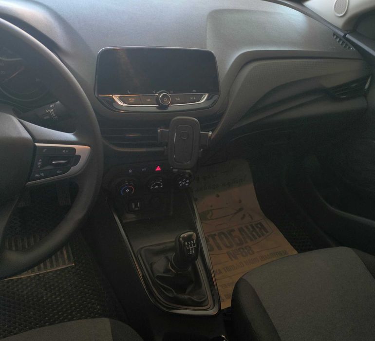 Продам Оникс Механика Onix 2025 Avtokredit