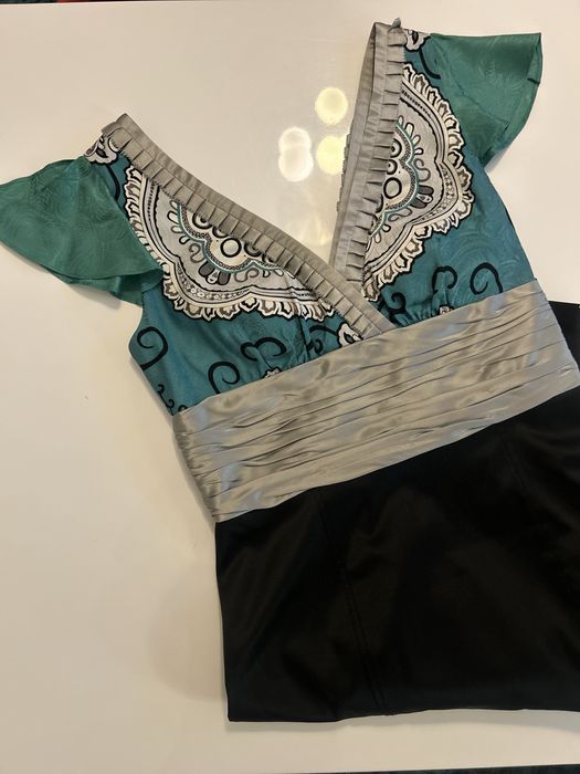 Rochie eleganta S / 36, Couture