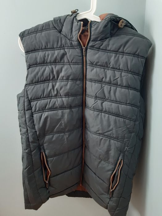 Мъжка грейка, размер М