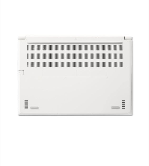 ACER CONCEPT D3!Чисто нов!