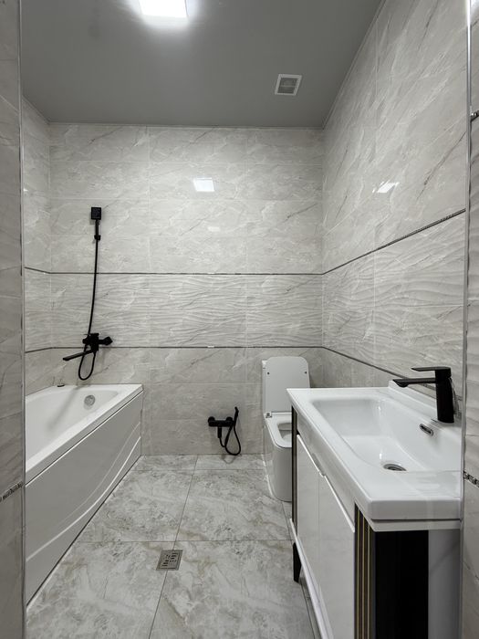 3 соток 5 хона +холл ховли сотилади! Бектемир тумани Мажнунтол махалла