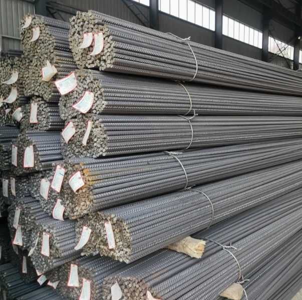 Fier beton - Import la comanda