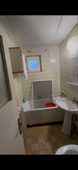 Apartament 3 camere ultracentral