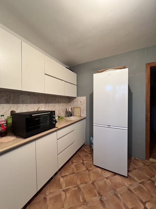 Продам квартиру в центре, район Космос