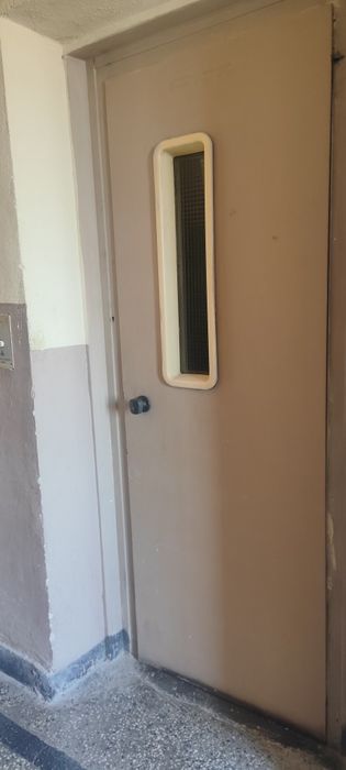 Продава се Ателие в Варна, Лятно кино Тракия - 18 кв.м за 1439 €/кв.м - Снимка #13