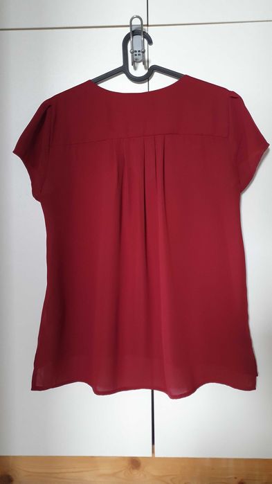 Camasa H&M visinie S