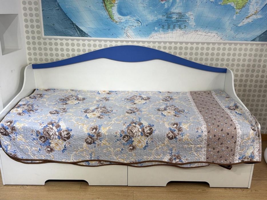 Мебель для мальчика