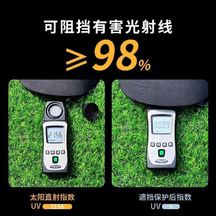 Kepka Xitoydan keladi