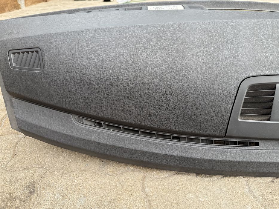 Оригиналто табло за бмв Е90/91