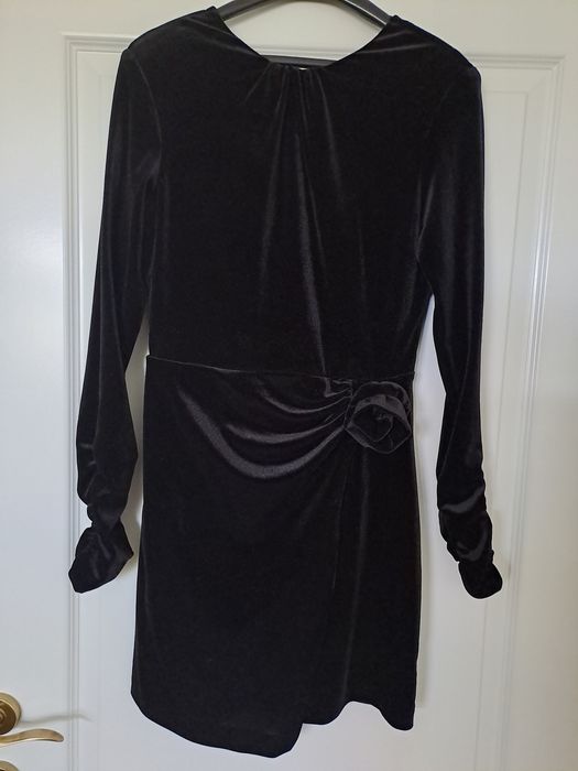Rochie Zara, marimea  S