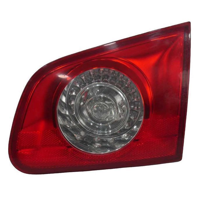 Stop interior dreapta Volkswagen Passat B6, OEM 3C9945094 157649