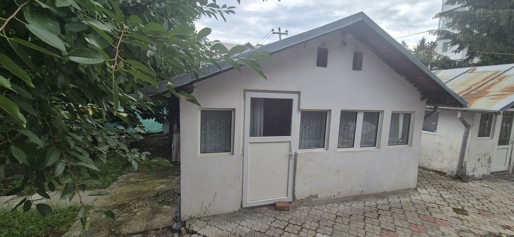 Casa Câmpina de inchiriat.