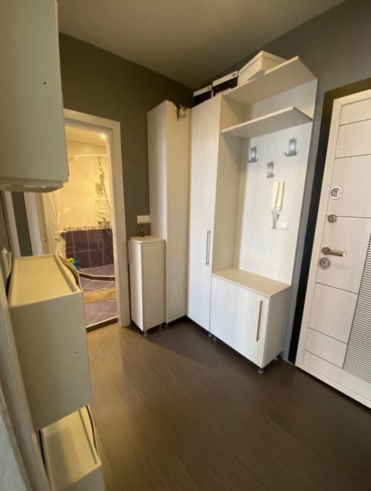 Дава се под наем Двустаен апартамент в София, Овча купел - 67 кв.м за 599 € - Снимка #11