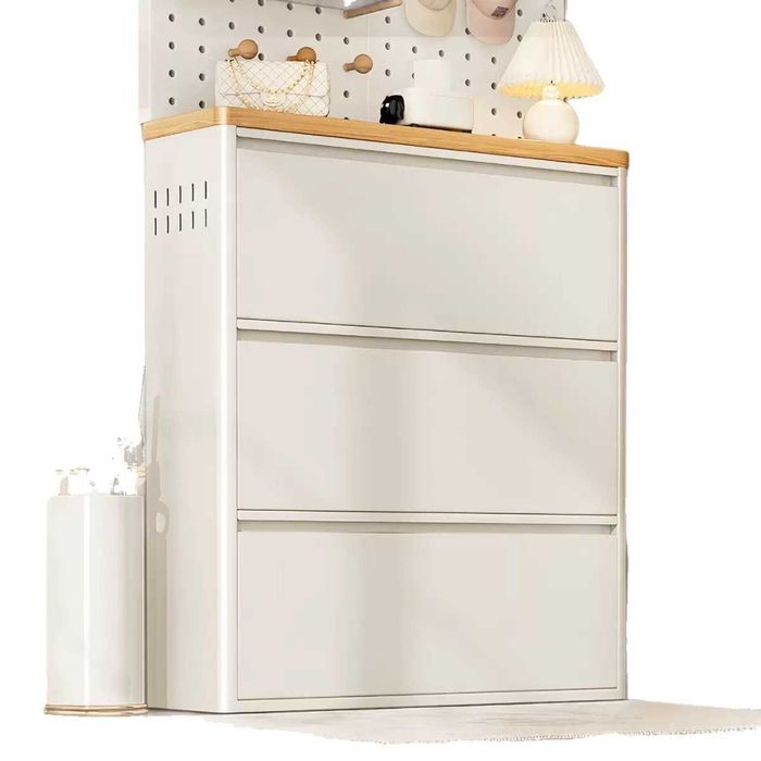 oyoq kiyim shkafi, poyabzal shkafi, обувной шкаф