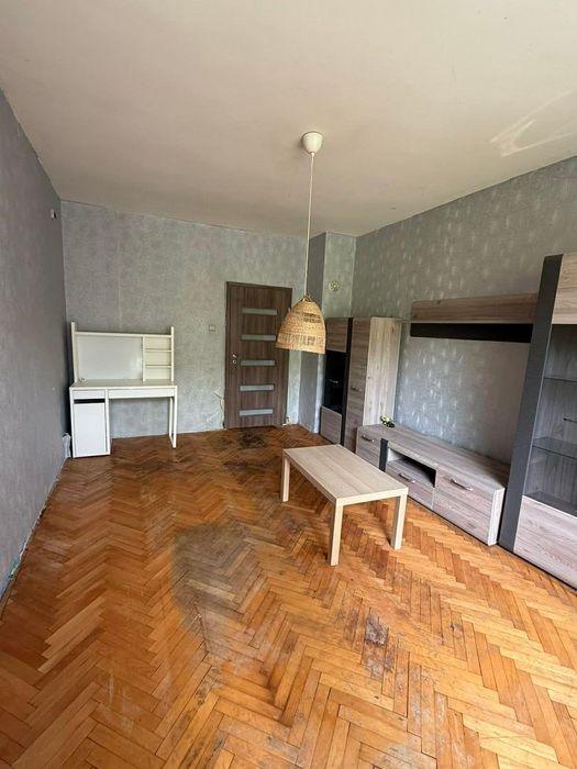 Продава се Двустаен апартамент в София, Хаджи Димитър - 59 кв.м за 1400 €/кв.м - Снимка #2