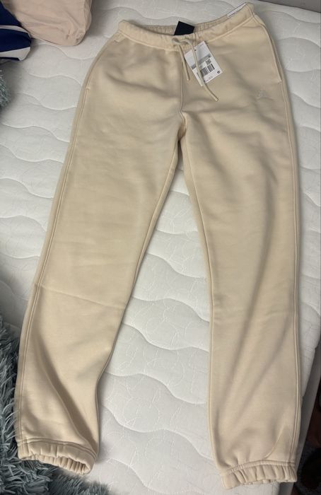 Jordan анцуг,jordan brooklyn fleece