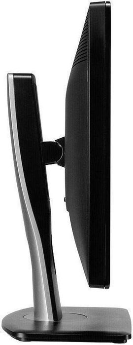 Монитор DELL P2213T