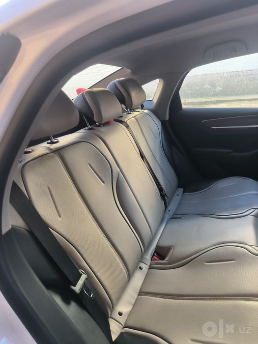 BYD чазор срочно сотилади .