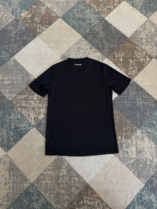 Мъжка тениска Adidas ClimaCool