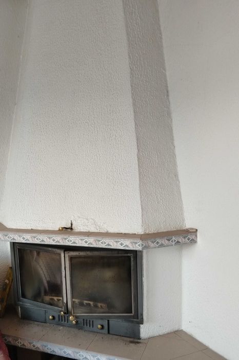 Продава се Етаж от къща в Стара Загора, Железник - изток - 83 кв.м за 1 €/кв.м - Снимка #3